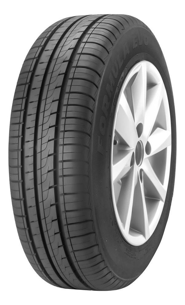 D_NQ_NP_907809-MLA79275749550_092024-F.jpg Neumático Pirelli Formula Evo 175 70 13 oficial