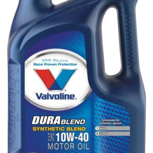 d nq np 909367 mla89679892232 082025 f.jpg