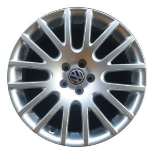 Llanta Original RECAMBIO R17 5x100 BORA