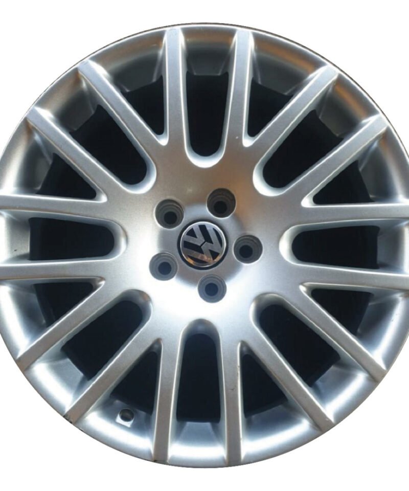 Llanta Original RECAMBIO R17 5x100 BORA