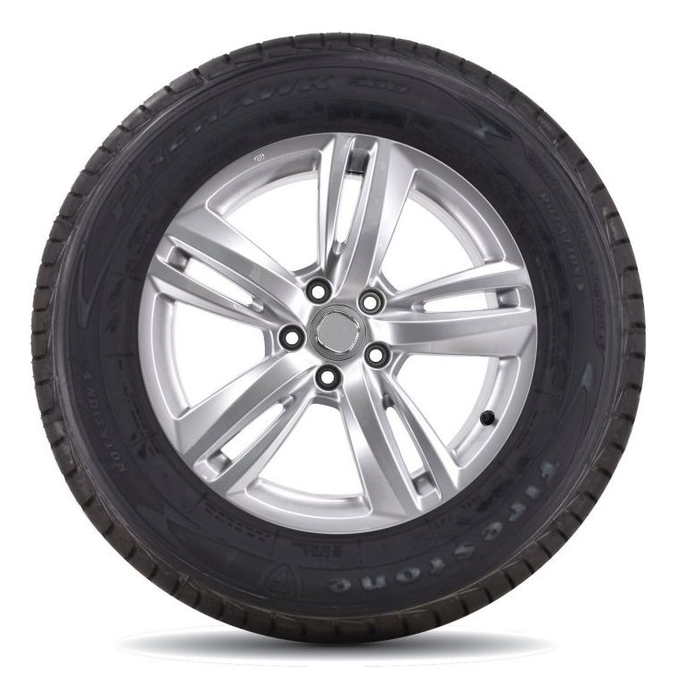 D_NQ_NP_910303-MLA73415632832_122023-F.jpg Neumático Firestone Firehawk 900 195 60 15 sale - Imagen 2