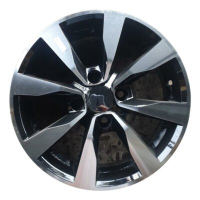 Llanta Original Nueva R14 4x100 VW 2