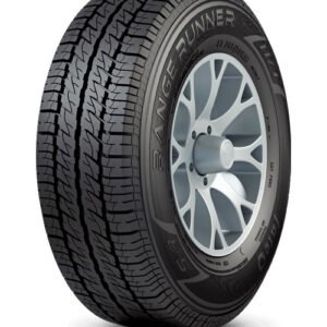 Neumático Fate RR/HT 235 70 16 sale