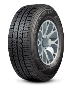 Neumático Fate RR/HT 235 85 16 oferta