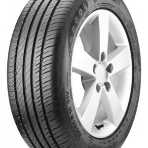 Neumático Continental ContiPowerContact 205 60 16 oficial