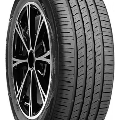 Neumático Nexen 195 50 16 oferta