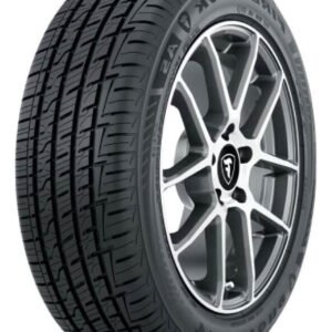 Neumático Firestone Firehawk 700 185 70 14 oferta