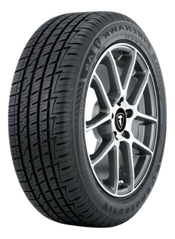 D_NQ_NP_924525-MLA73506968387_122023-F.jpg Neumático Firestone Firehawk 900 195 60 15 sale