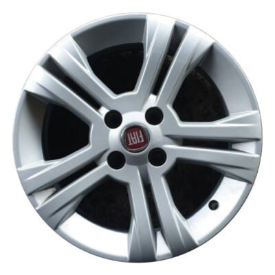 Llanta Original RECAMBIO R15 4x100 FIAT 1