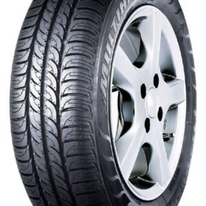 Neumático Firestone Multihawk 175 65 14C oficial
