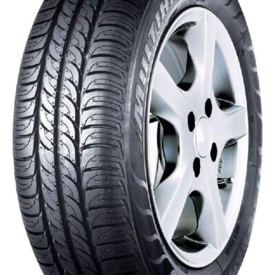 Neumático Firestone Multihawk 195 70 14 oferta