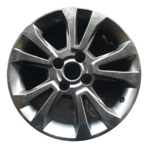 Llanta Original RECAMBIO R15 4x100 PRISMA