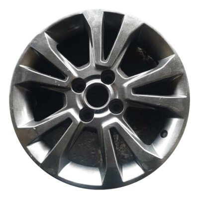 Llanta Original RECAMBIO R15 4x100 PRISMA