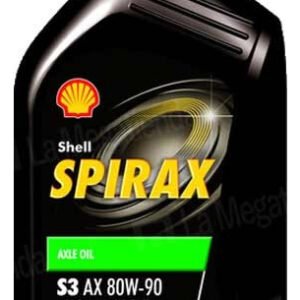 d nq np 935894 mla89679629574 082025 f.jpg