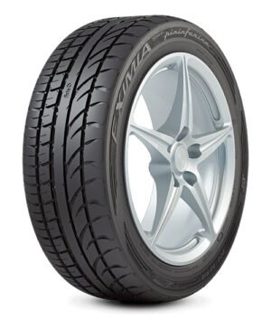 Neumático Fate Eximia 215 45 17 sale