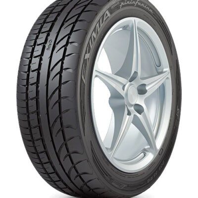 Neumático Fate Eximia 225 40 18 sale