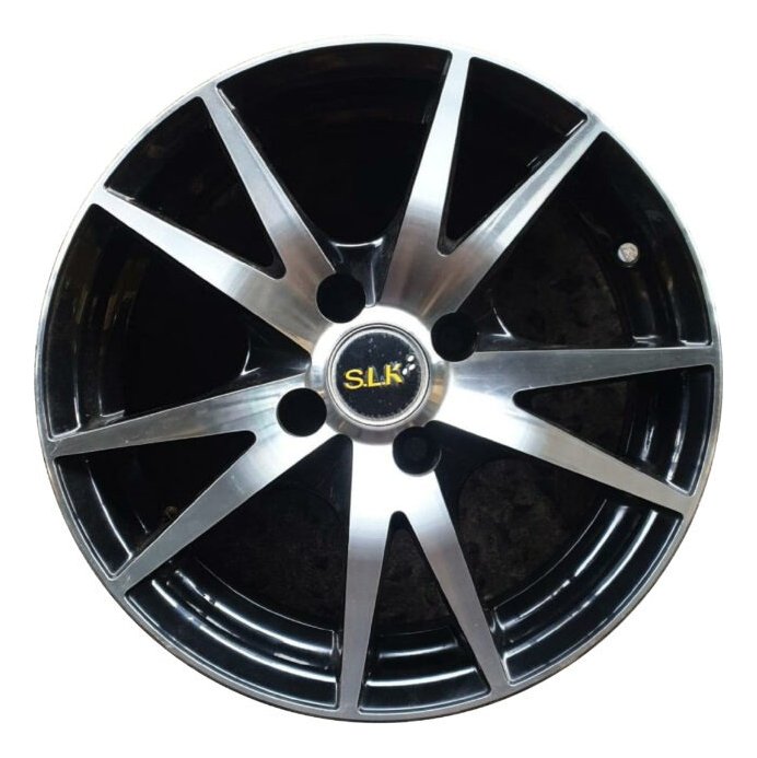 D_NQ_NP_947418-MLA75669587367_042024-F.jpg Juego Llantas Deportiva STYLELINE R14 4x100 vw chvr fiat 18