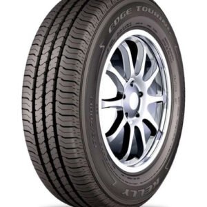 Neumático Goodyear Kelly 175 70 14 oferta