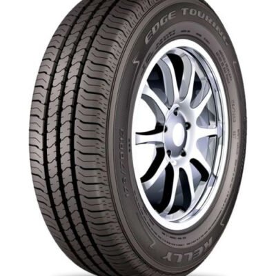 Neumático Goodyear Kelly 175 70 14 oferta