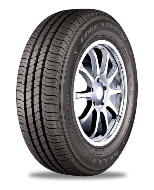 D_NQ_NP_947545-MLA73459347271_122023-F.jpg Neumático Goodyear Kelly 165 70 13 oferta