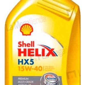 d nq np 949710 mla89679632464 082025 f.jpg