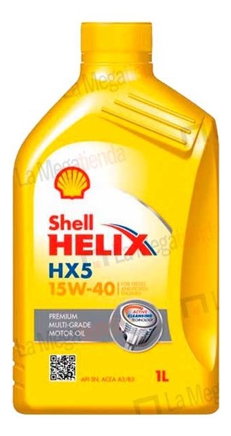 d nq np 949710 mla89679632464 082025 f.jpg d nq np 949710 mla89679632464 082025 f.jpg