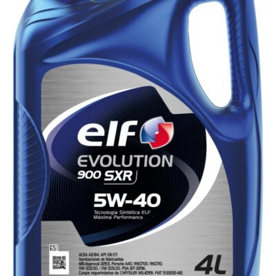 d nq np 955367 mla78006233820 082024 f.jpg