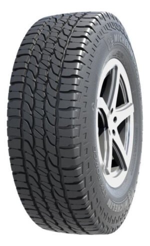 Neumático Michelin LTX FORCE 265 60 18 oferta