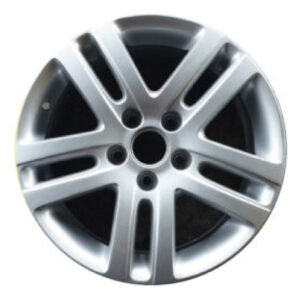 Llanta Original RECAMBIO R16 5x100 VW 2