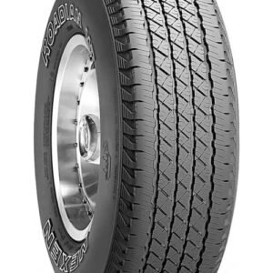 Neumático Nexen 245 65 17 sale