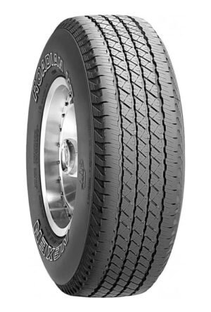 Neumático Nexen 235 55 17 oferta