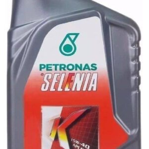 neumaticos la ruta d nq np 969829 mla89679617944 082025 f.jpg