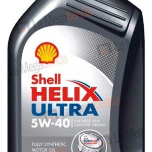 d nq np 974288 mla89679403416 082025 f.jpg