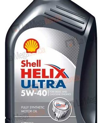 d nq np 974288 mla89679403416 082025 f.jpg