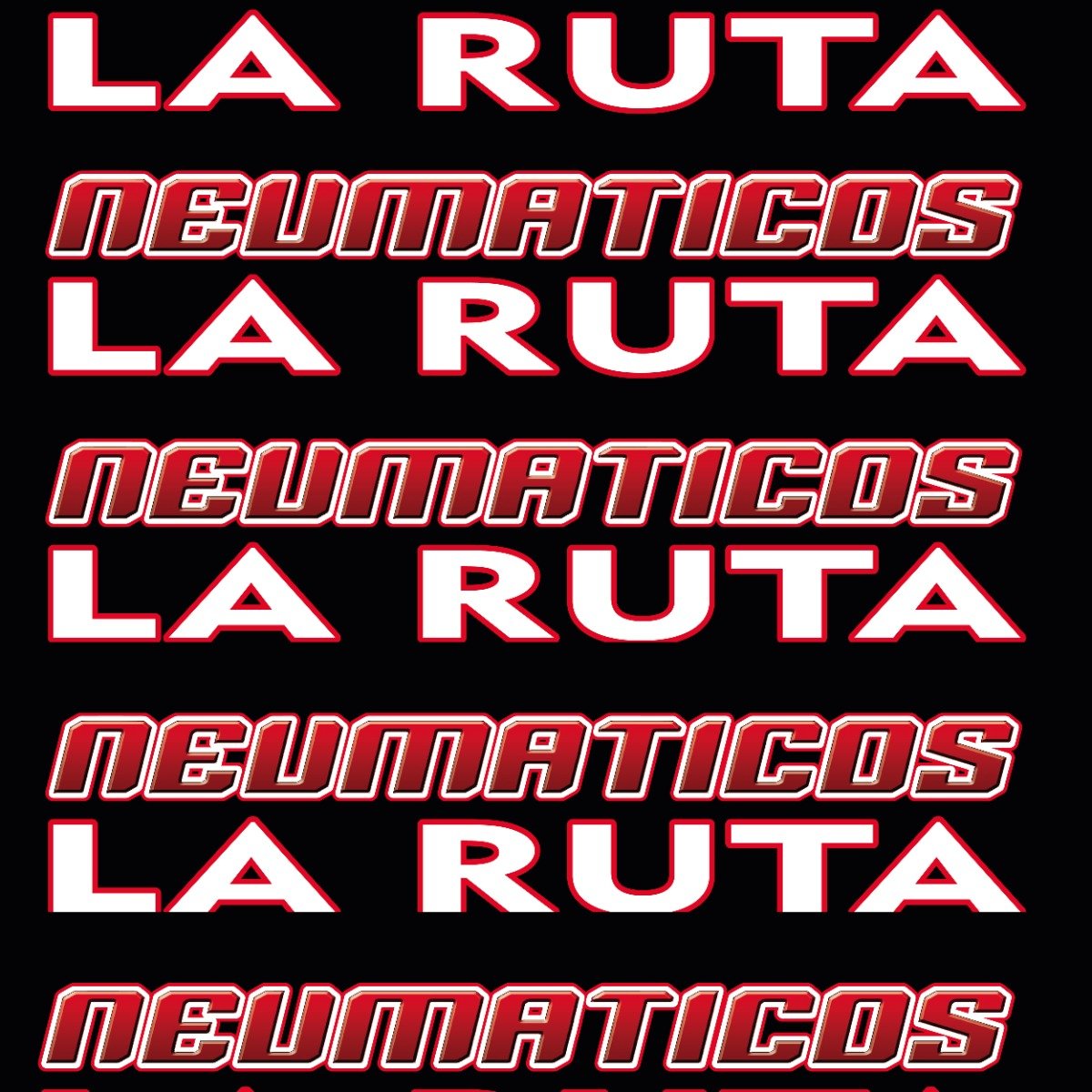 D_NQ_NP_978064-MLA75023743221_032024-F.jpg Neumático Goodyear GT2 165 70 13 sale - Imagen 2