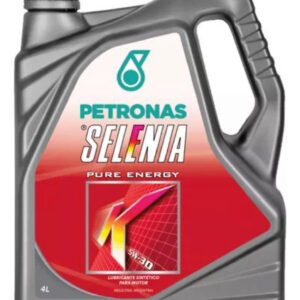 d nq np 981553 mla78006223110 082024 f.jpg