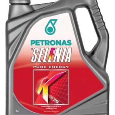 d nq np 981553 mla78006223110 082024 f.jpg