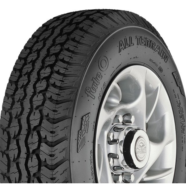 D_NQ_NP_982881-MLA73369105362_122023-F.jpg Neumático Fate RR/AT R 215 80 16 oferta - Imagen 2