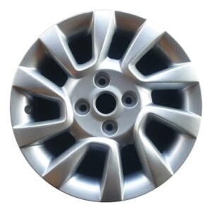 Llanta Original RECAMBIO R14 4x100 FIAT 2