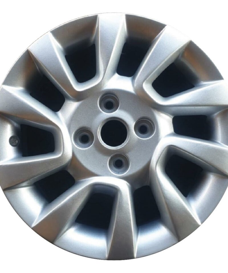 Llanta Original RECAMBIO R14 4x100 FIAT 2