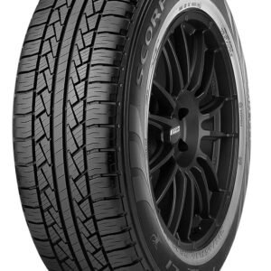 Neumático Pirelli Scorpion ATR 245 70 16 oferta