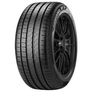 Neumático Pirelli Cinturato P7 205 65 15 oferta