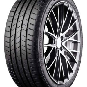 Neumático Bridgestone Turanza 205 60 16 sale