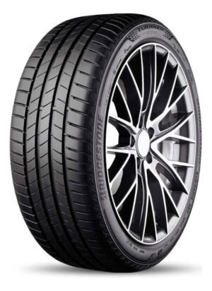 Neumático Bridgestone Turanza 185 55 15 sale