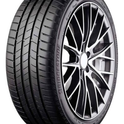 Neumático Bridgestone Turanza 225 45 17 oficial