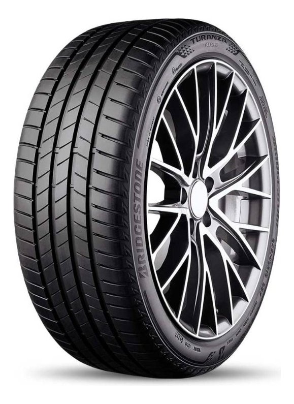 D_NQ_NP_992180-MLA73416336936_122023-F.jpg Neumático Bridgestone Turanza 225 45 17 oficial