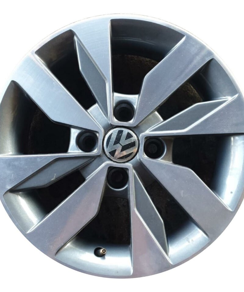 Llanta Original Nueva R14 4x100 VW 1