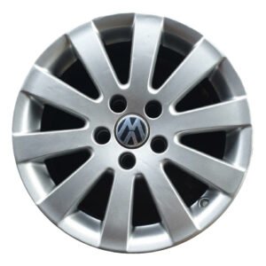 Llanta Original RECAMBIO R16 5x100 VW