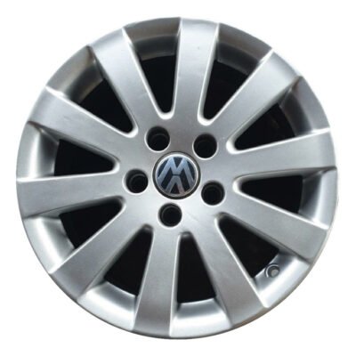 Llanta Original RECAMBIO R16 5x100 VW