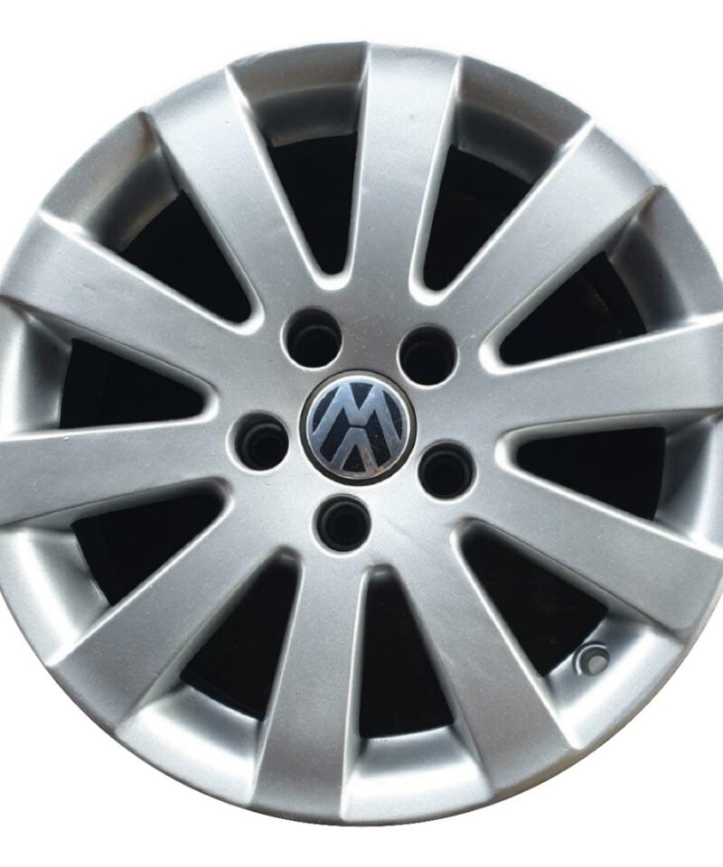 Llanta Original RECAMBIO R16 5x100 VW